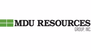 MDU Resources Greenlights $3.2B Bakken East Pipeline