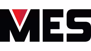 MES Life Safety Acquires PRO-CO to Expand Industrial Safety Reach