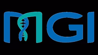 MGI Tech Debuts Large-Chip FFPE Spatial Design at ESSB 2026