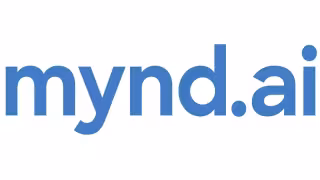 Mynd.ai's Promethean Launches On-Device AI Companion for Classroom App