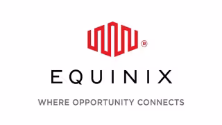 Equinix Raises 2026 Guidance as Q3 Bookings Jump 35% to $533M