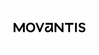 Movantis Adds Stellar Rail, Starting With US-El Salvador USDC Flows