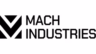 Mach Industries Hires GM Deputy CFO Zach Kirkman as CFO