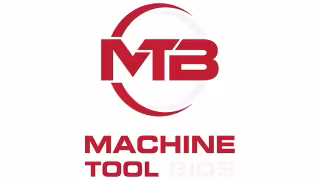 MTB Closes 61 CNC and Fabrication Lots in Oct. 28 Auction