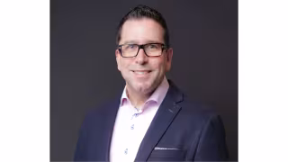Spinnaker Support Names Mark Fetches Global CTO in Reorganization