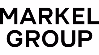Markel Q3 Adjusted Operating Income Climbs 14% to $707 Million