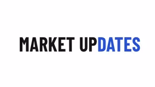 US Tungsten Race Heats Up as 2027 Defense Sourcing Ban Nears