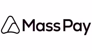 MassPay Q3 Payout Volume Jumps 510% as Revenue Climbs 112%
