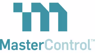 MasterControl Honors Thorne, Natera in 2026 Excellence Awards