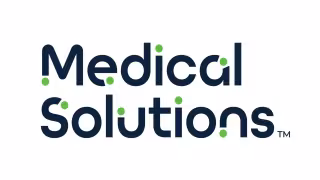 Medical Solutions CEO Tijerino Named to SIA Global Power 150