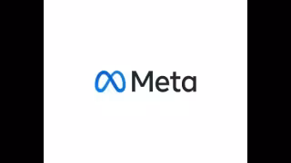 Meta Prices $25B Stock Offering, $12.5B Mandatory Convertible Deal