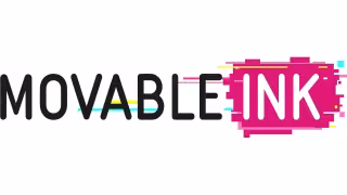 Movable Ink Opens Platform to Claude, ChatGPT via MCP Server