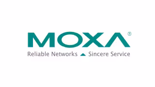 Moxa Wins Saudi Energy Prequalification for Three Product Lines