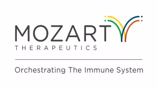 Mozart Therapeutics Data Backs MTX-101 for Type 1 Diabetes