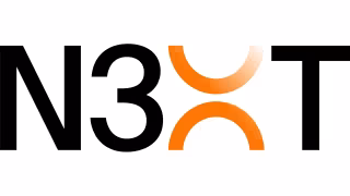 N3XT Joins Clear Markets' Collateralizer for 24/7 USD Margin