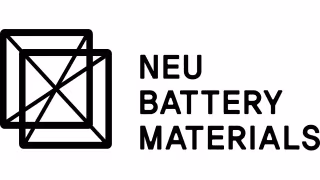 NEU Battery Materials Closes US$7.6M Round to Scale LFP Recycling