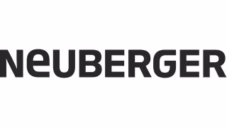 Neuberger Municipal Fund Declares $0.05417 Per-Share Distribution
