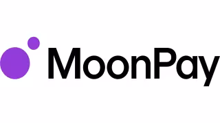 MoonPay and Dunamu Explore Stablecoin Payments and Treasury Link