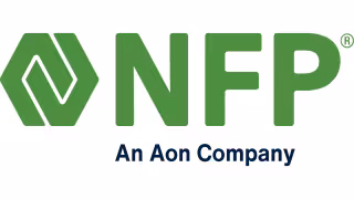 Only 26% of US Employers Confident in Leave Compliance: NFP