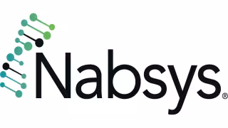 Nabsys Launches RepX to Screen 23 Repeat Expansion Loci in One Run