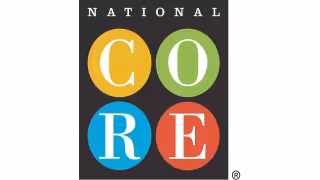 S&P Affirms National CORE's A+ Rating for Fourth Straight Year