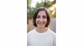 NVA's Tracy Hill Joins Morris Animal Foundation Feline Science Board