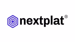NextPlat's PharmcoRx Opens Jacksonville Pharmacy Near HCA Hospital