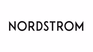 Nordstrom Rack to Return to San Francisco With 51,500 Sq Ft Store
