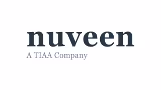 Nuveen Completes Schroders Acquisition, Forms $2.6 Trillion Asset Manager