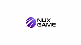 NuxGame Lets Casino Operators Run Tournaments on Any Provider's Games