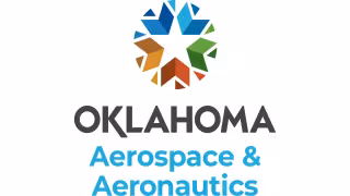 Oklahoma Aerospace Sector Hits $52.5B Economic Impact, 250,000 Jobs