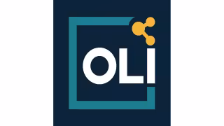 OLI Adds Excel Import/Export and Membrane Unit in Version 12.7