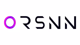 ORSNN Names New Product, Tech Chiefs as Loan Platform Hits $3B