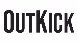 OutKick Hits 12.2M Monthly Uniques in Q3, Up 149% Year on Year