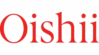 Oishii Doubles Retail Reach to 500+ Stores With Walmart Entry