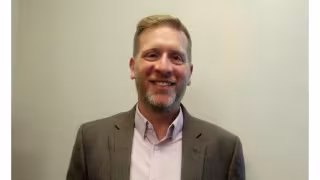 Omega Holdings Names Joe Robinson President of Wells Vehicle Electronics