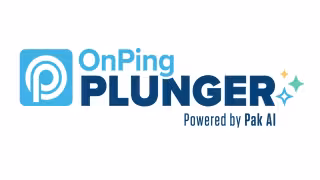 PakEnergy Launches AI Tool Lifting Gas Well Revenue Up to 30%