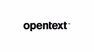 OpenText Caps $300M Bond Buyback, Sets 43% Proration