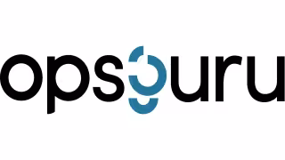 OpsGuru Named OpenAI Select Partner for Enterprise AWS AI