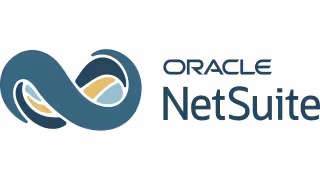 Oracle NetSuite Launches Free AI Finance Platform for Startups