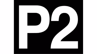 P2 Science Hires Brian Freedman as VP of Marketing