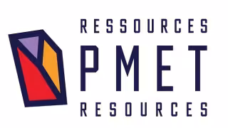 PMET Resources Refiles CV5 Lithium Study After AMF Compliance Review