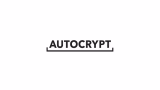 AUTOCRYPT Launches Plug&Charge PKI Across Six Automakers in Korea