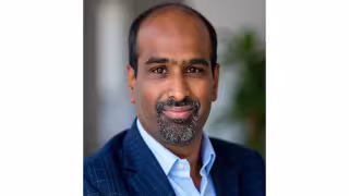 PairSoft Hires Ex-Model N, SAP Leader Vidiyala as Product, Tech Chief