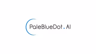 PaleBlueDot AI Raises $200M Series C at $3.2B Valuation