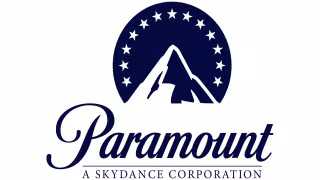 Paramount Skydance-Warner Bros. Discovery Merger to Close Oct. 6