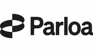 Parloa and McKinsey Ally to Close Enterprise AI Agent Readiness Gap