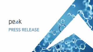 Peak Nano, E&P Team Up on U.S.-Made Fusion-Grade Capacitors