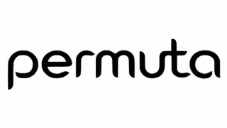 Permuta: Permissions Can't Undo Single-Vendor Government Data Fusion