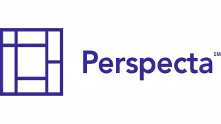 Perspecta Redesigns ProviderDirectoryAI for Plans and Payers
